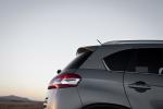 Peugeot 4008 2011 года